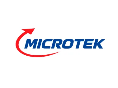 t_microtek91313.logowik.com